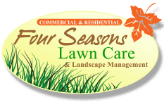 Four Seasons Lawn Care Four Seasons Lawn Care - Mobile